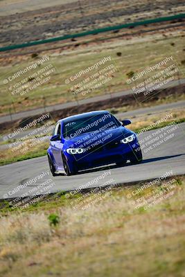 media/Jan-27-2024-VIP Trackdays (Sat) [[15b9b18693]]/Group B/Session 1 (Turn 3)/